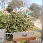 리파 아파트 자다르