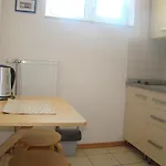Διαμέρισμα Lipa Ζαντάρ
