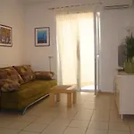 Διαμέρισμα Lipa