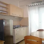 Lipa Ζαντάρ