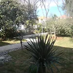 Διαμέρισμα Lipa