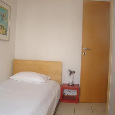Apartamento Lipa
