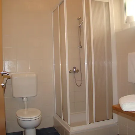 Appartement Lipa