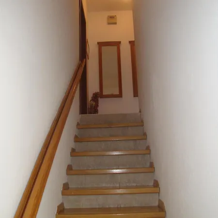 Apartment Lipa *
