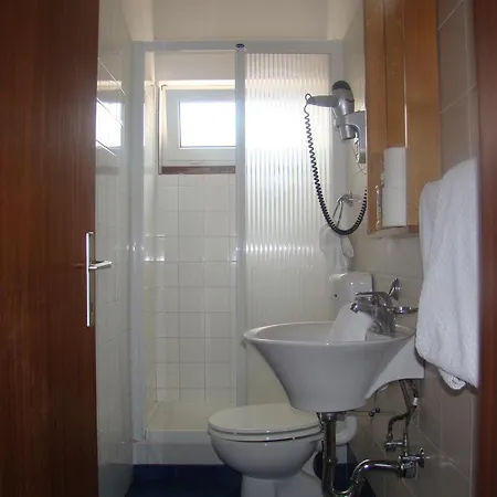 Apartamento Lipa Zadar