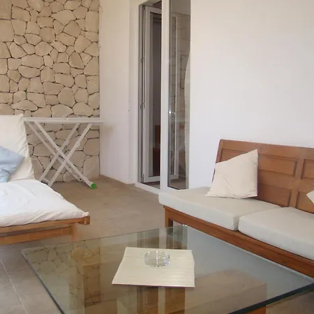 Apartment Lipa