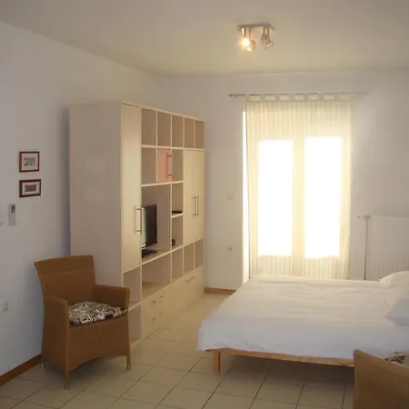 Appartement Lipa *