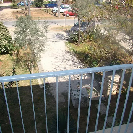 Appartement Lipa