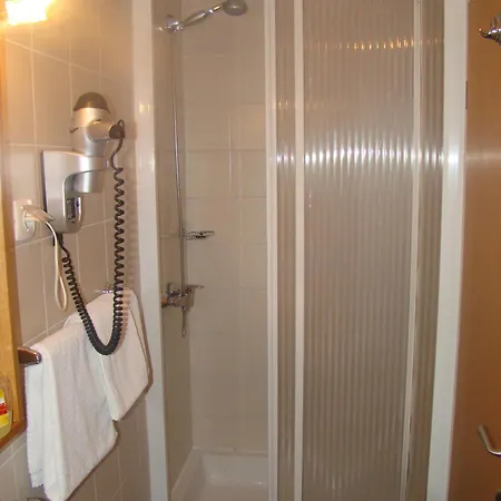 Apartamento Lipa Zadar