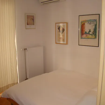Apartamento Lipa