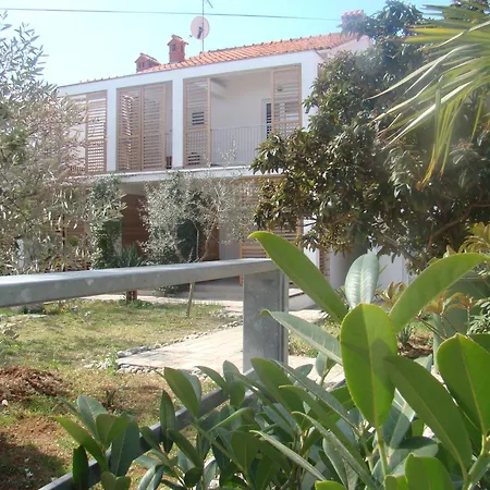 Appartement Lipa *