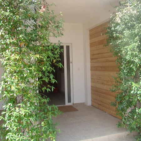 Appartement Lipa *