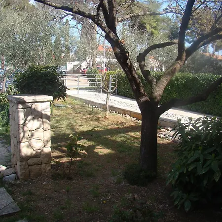 Apartment Lipa *