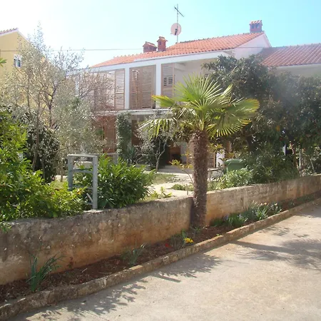 Apartment Lipa