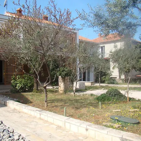 Apartment Lipa