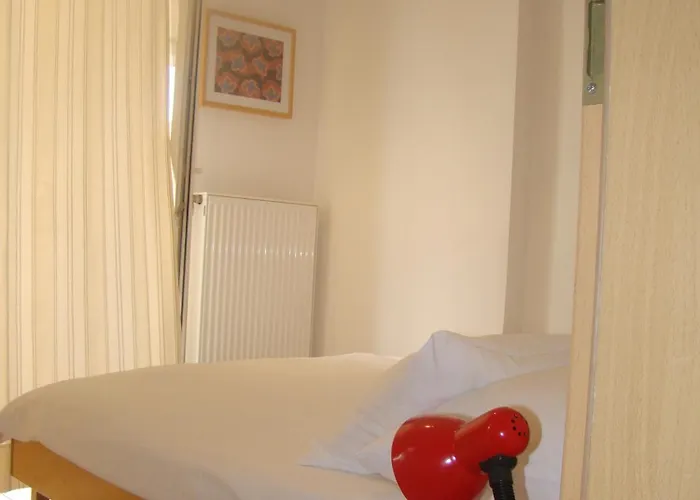 Appartement Lipa Zadar