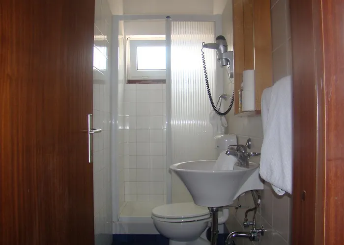 Appartement Lipa Zadar