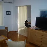 利帕别墅酒店
