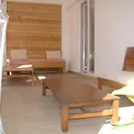 公寓 利帕别墅酒店