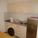 利帕别墅酒店 扎达尔