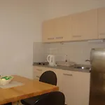 利帕别墅酒店