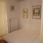 公寓 利帕别墅酒店