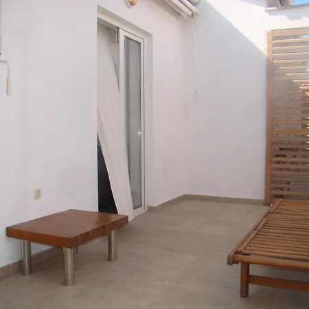 Apartament Lipa *
