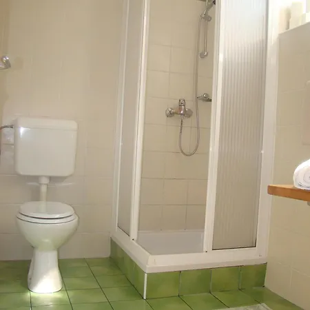Apartament Lipa