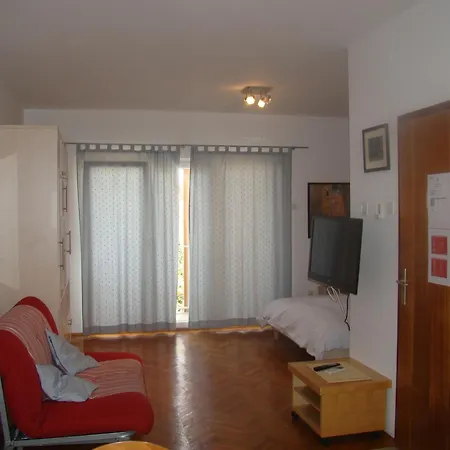 Lipa Zadar