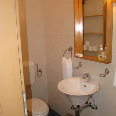 Apartment Lipa Zadar