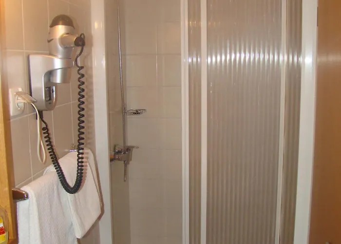 아파트 리파 자다르